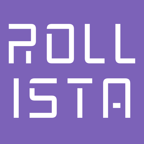 ROLLISTA